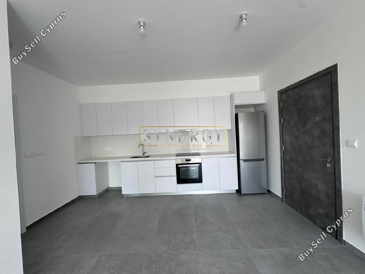 1 bedroom apartment for rent archangelos nicosia 7643925 image 16338942