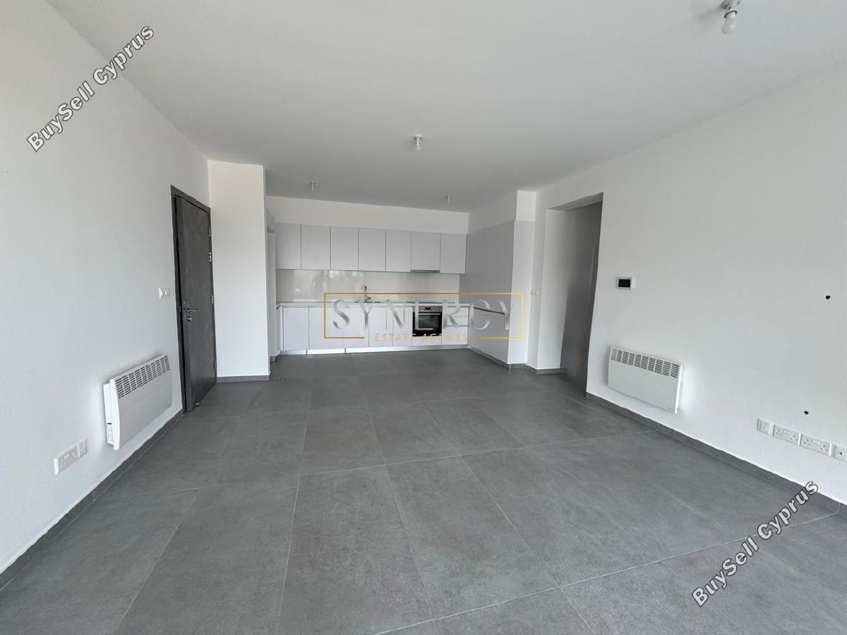 1 bedroom apartment for rent archangelos nicosia 7643925 image 16338945