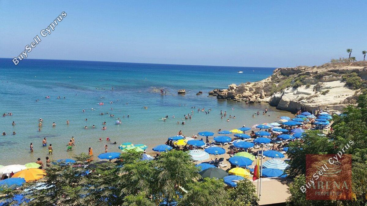 1 bedroom apartment for rent kapparis famagusta 1669925 image 16680272