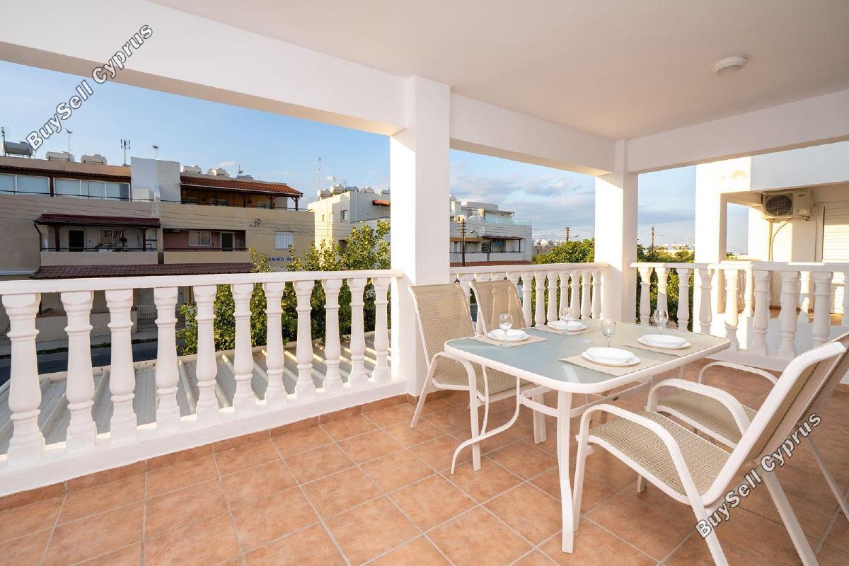 1 bedroom apartment for rent kapparis famagusta 1669925 image 16680273