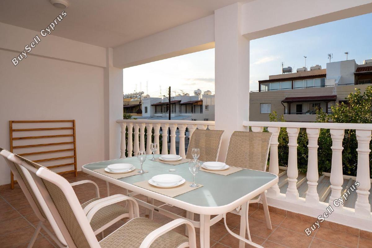 1 bedroom apartment for rent kapparis famagusta 1669925 image 16680274