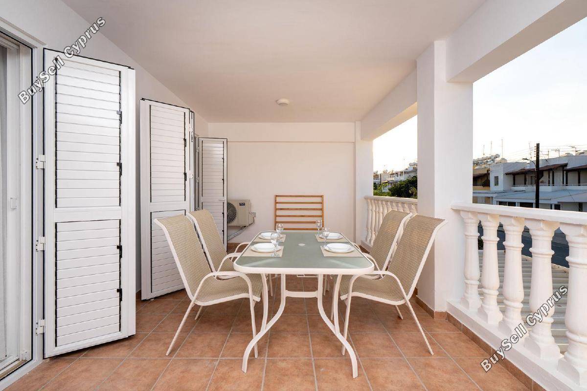 1 bedroom apartment for rent kapparis famagusta 1669925 image 16680362