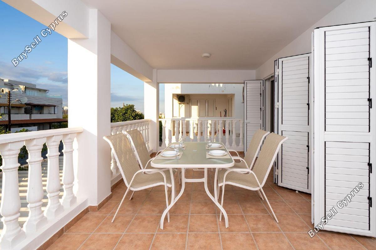1 bedroom apartment for rent kapparis famagusta 1669925 image 16680366