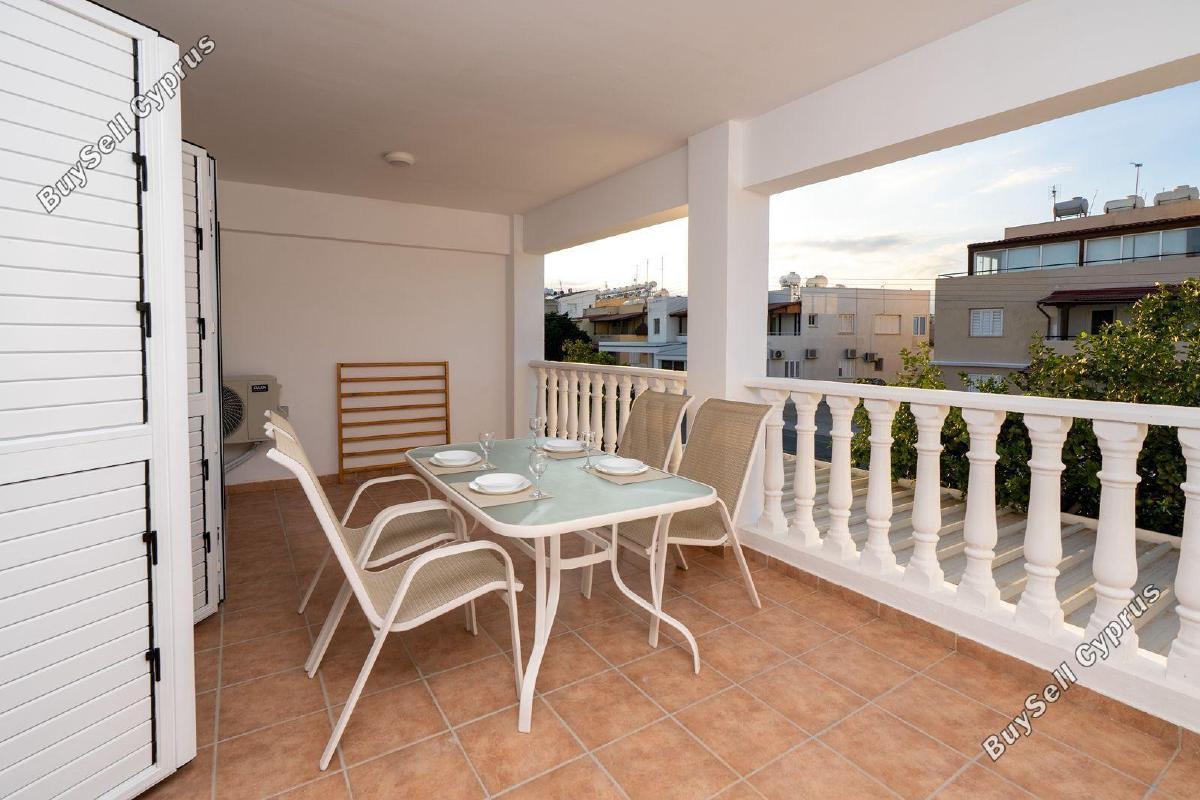 1 bedroom apartment for rent kapparis famagusta 1669925 image 16680371