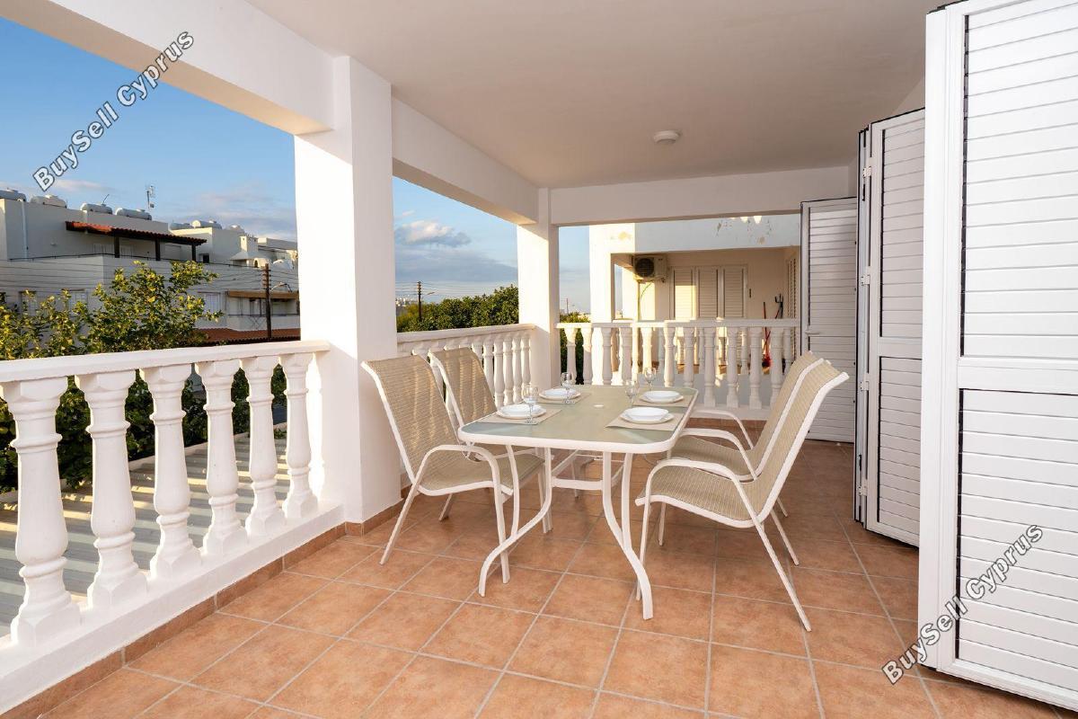 1 bedroom apartment for rent kapparis famagusta 1669925 image 16680375
