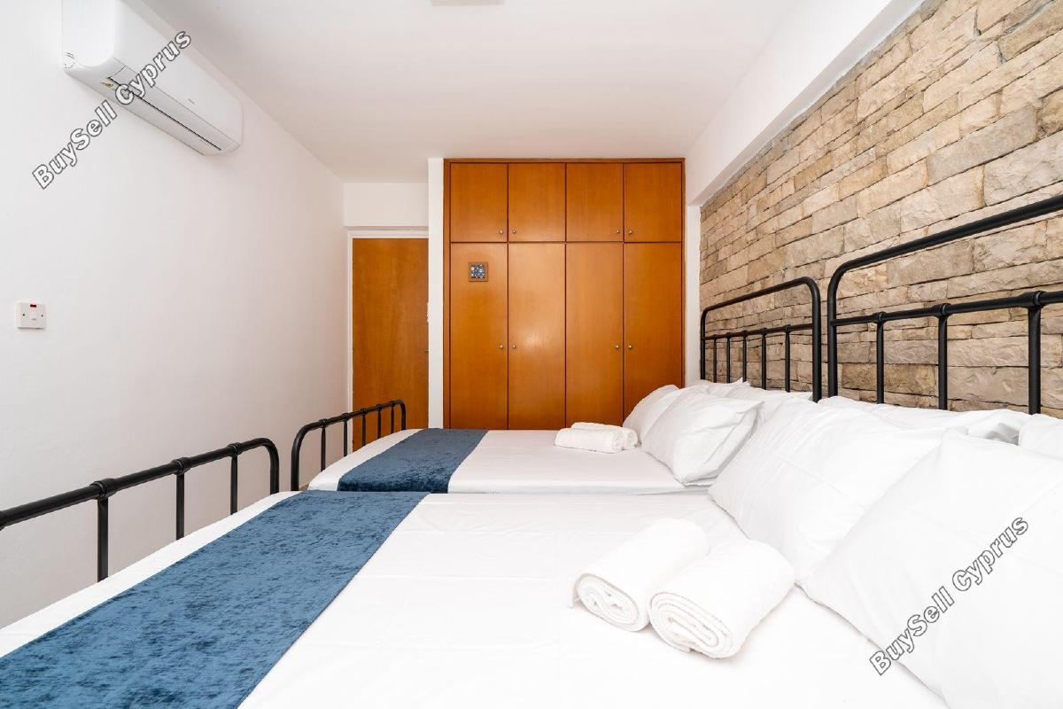 1 bedroom apartment for rent kapparis famagusta 1669925 image 16680381