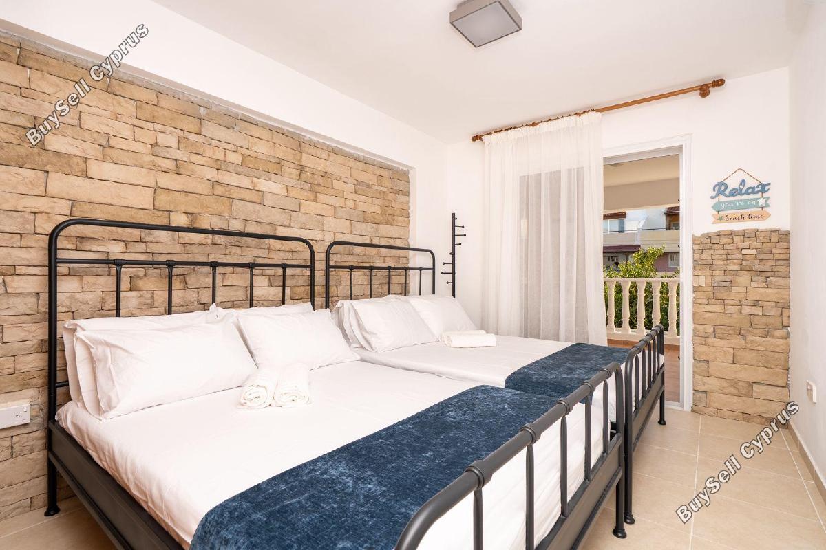1 bedroom apartment for rent kapparis famagusta 1669925 image 16680383