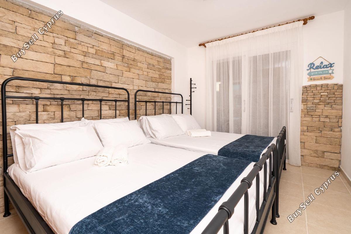 1 bedroom apartment for rent kapparis famagusta 1669925 image 16680385