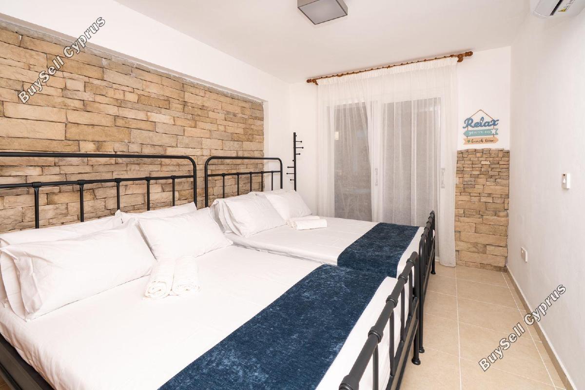 1 bedroom apartment for rent kapparis famagusta 1669925 image 16680390