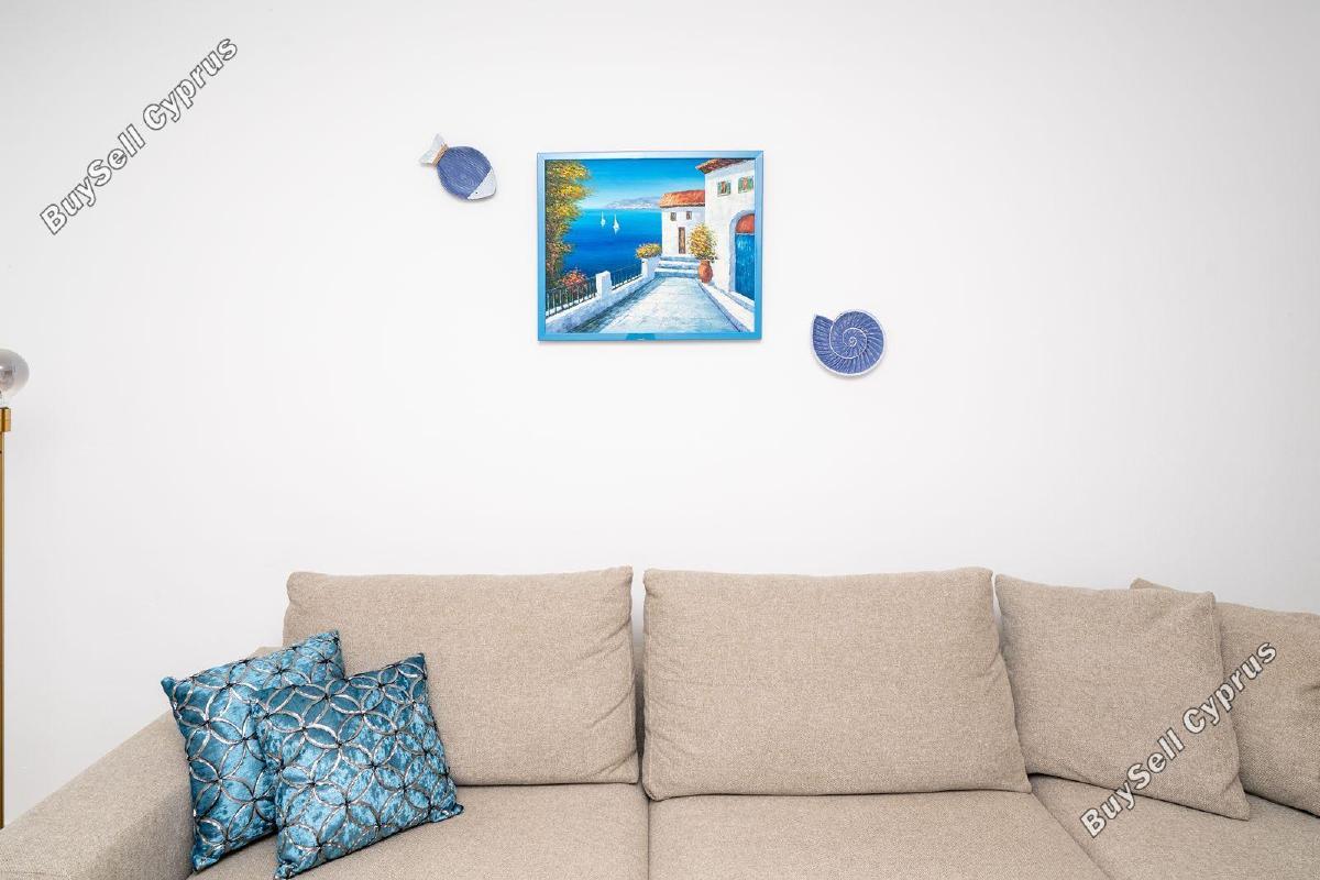 1 bedroom apartment for rent kapparis famagusta 1669925 image 16680394