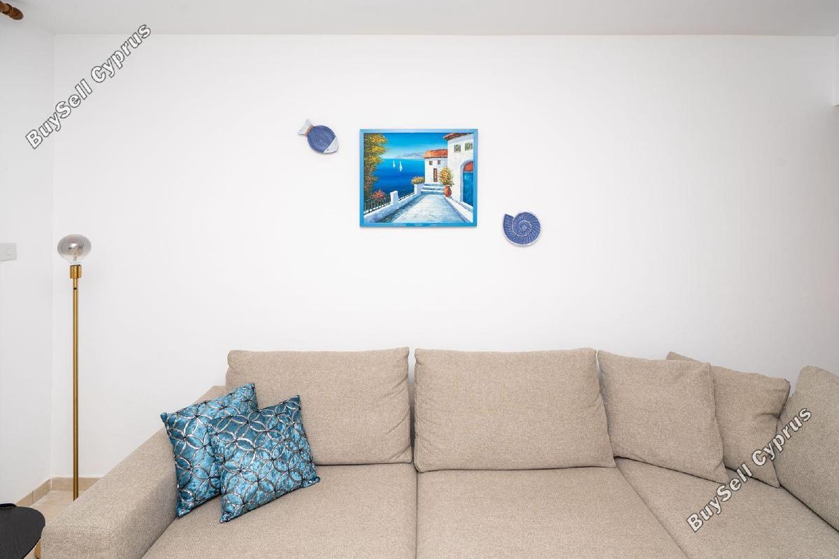 1 bedroom apartment for rent kapparis famagusta 1669925 image 16680404