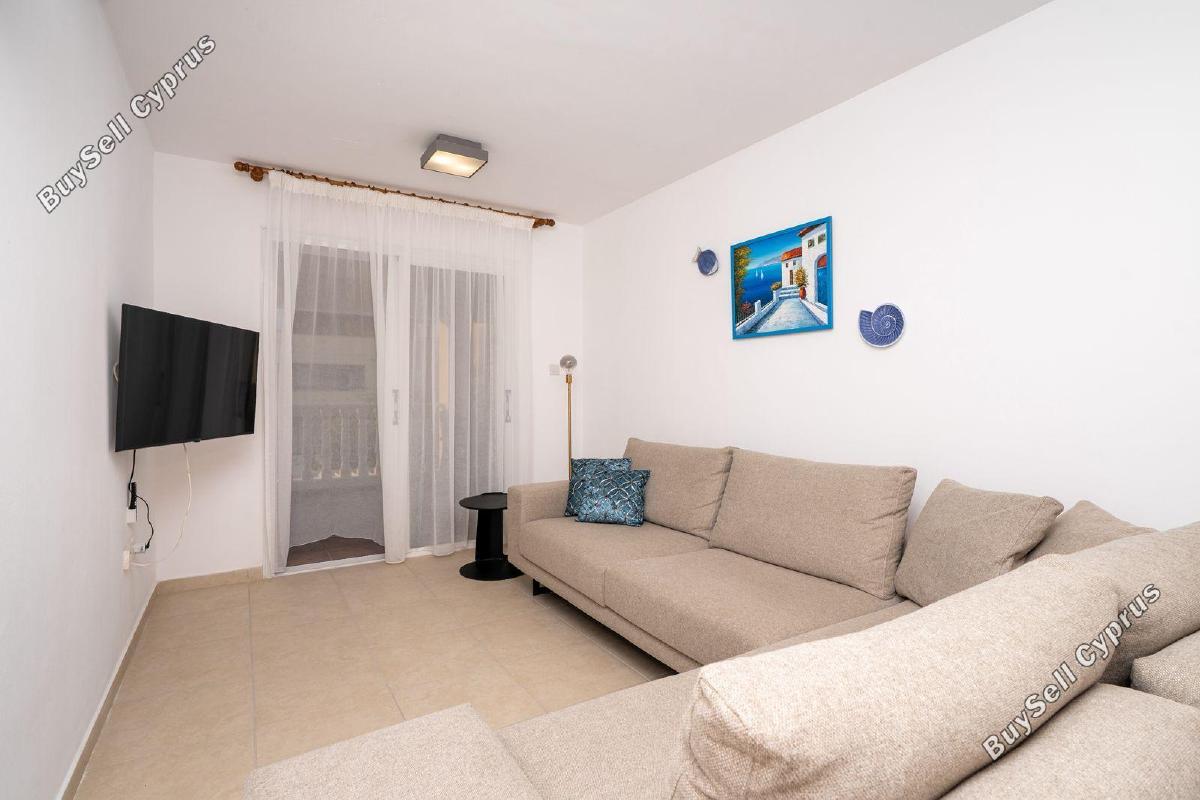 1 bedroom apartment for rent kapparis famagusta 1669925 image 16680408
