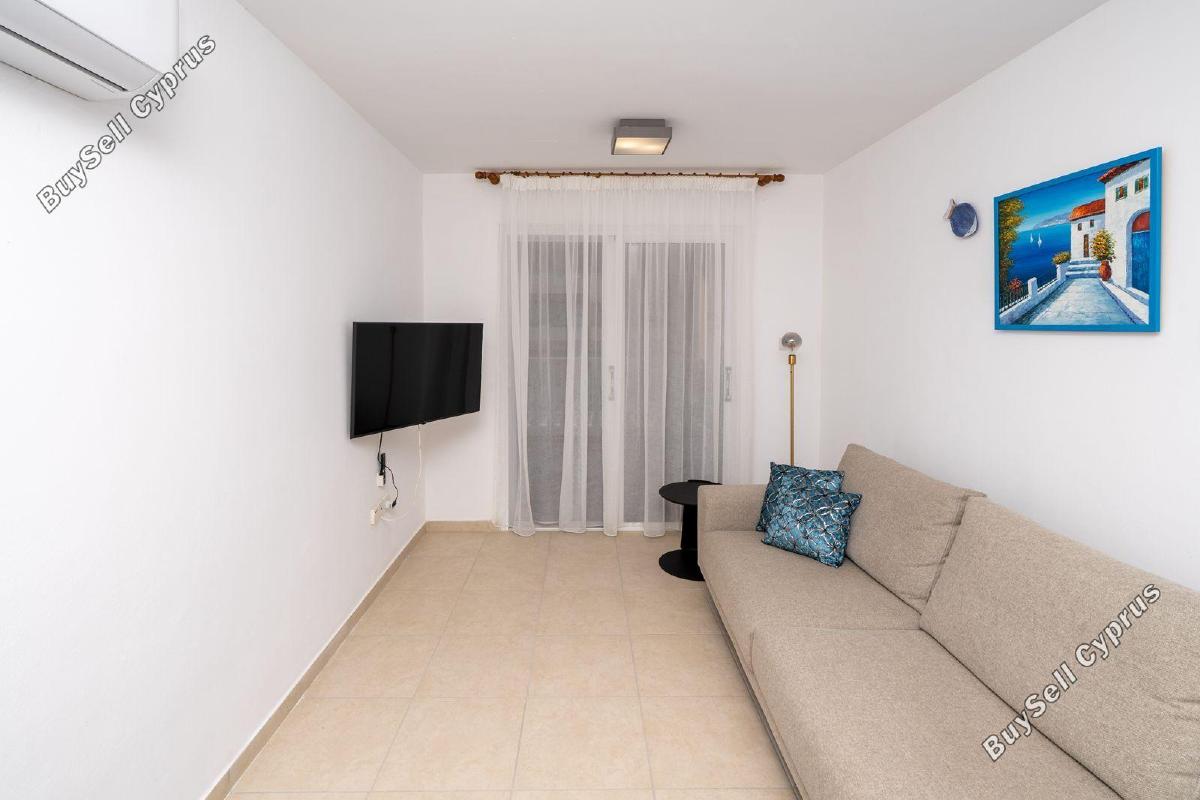1 bedroom apartment for rent kapparis famagusta 1669925 image 16680412