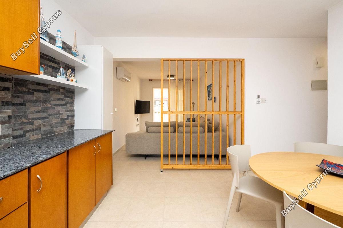 1 bedroom apartment for rent kapparis famagusta 1669925 image 16680416
