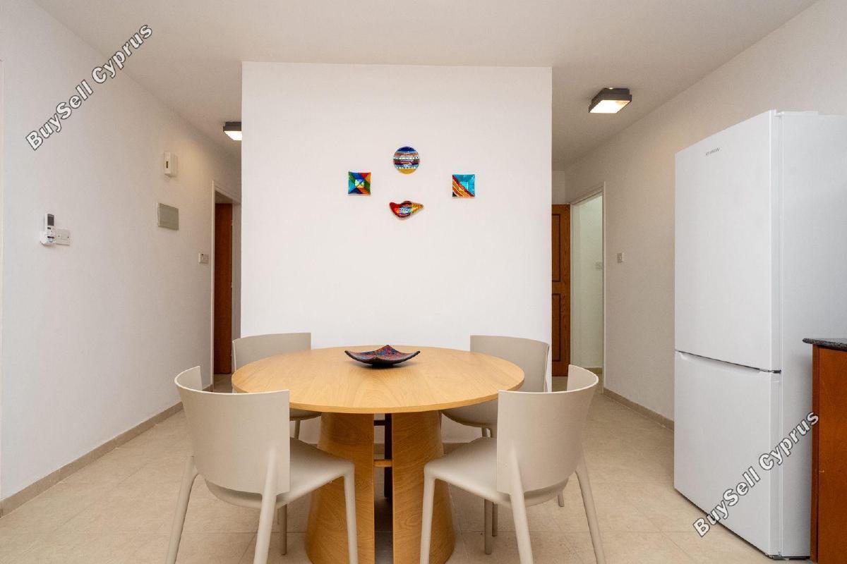 1 bedroom apartment for rent kapparis famagusta 1669925 image 16680419
