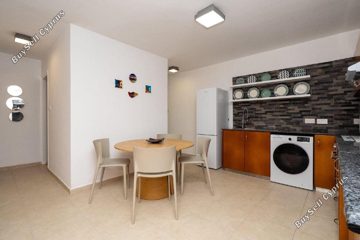 1 bedroom apartment for rent kapparis famagusta 1669925 image 16680424