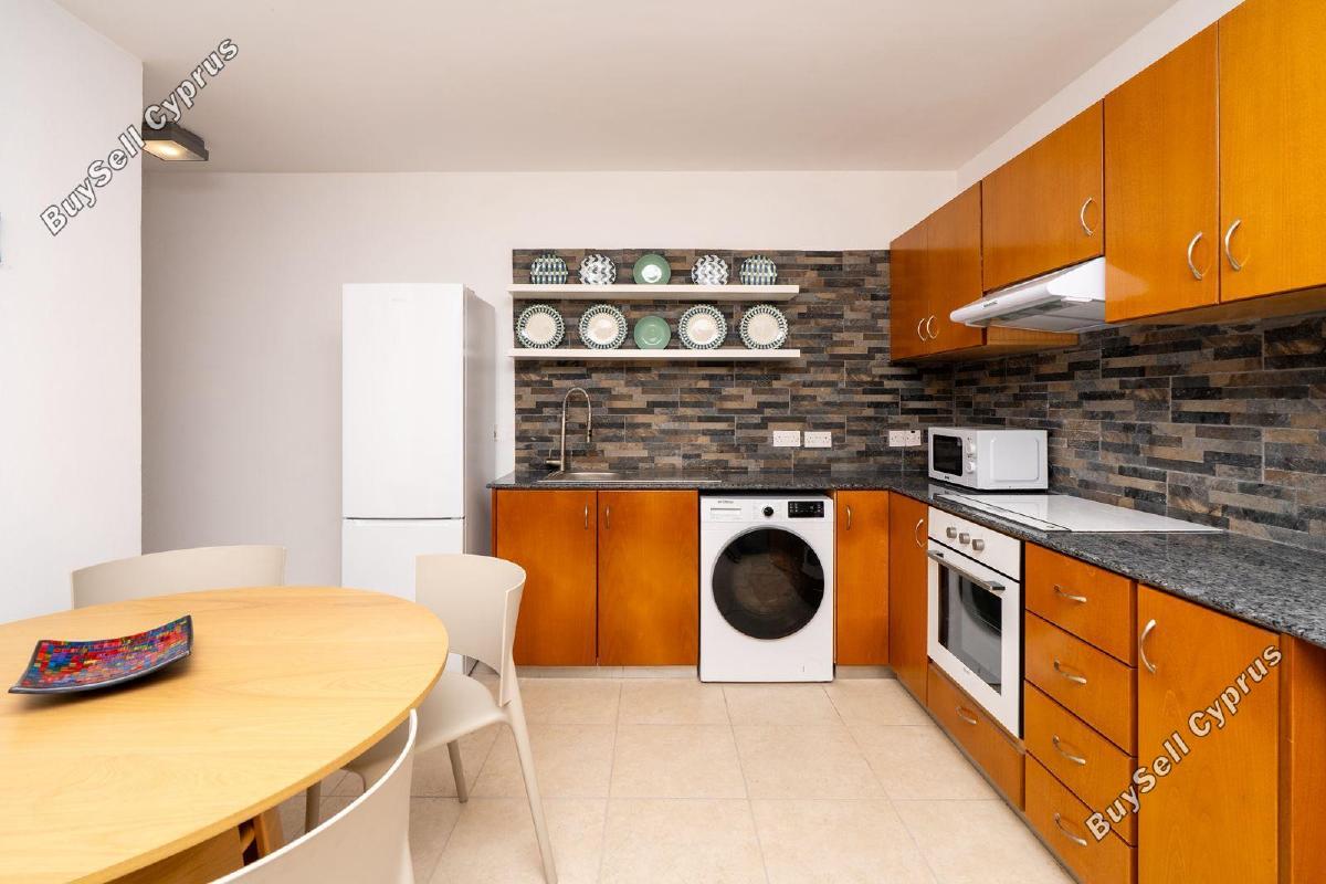 1 bedroom apartment for rent kapparis famagusta 1669925 image 16680427