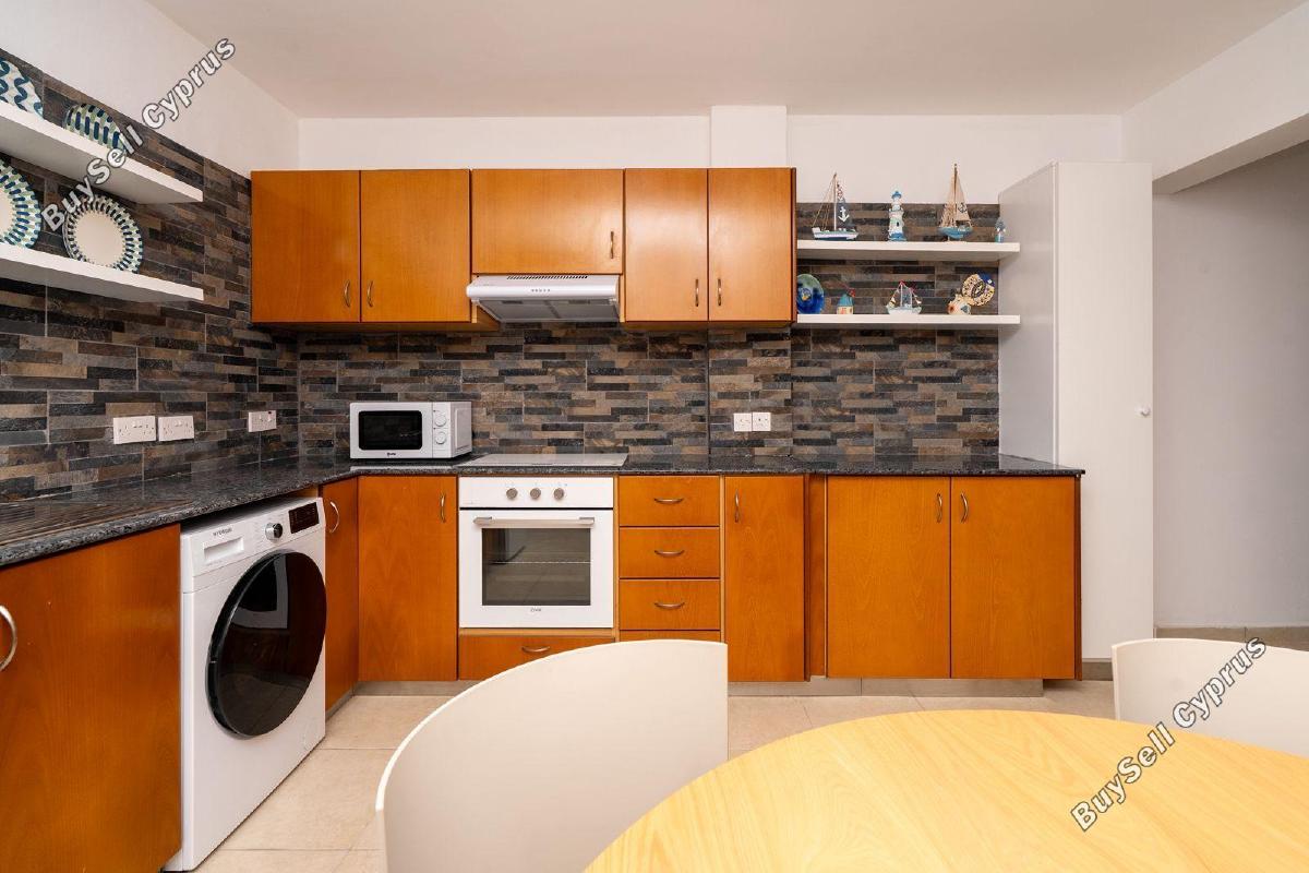 1 bedroom apartment for rent kapparis famagusta 1669925 image 16680429