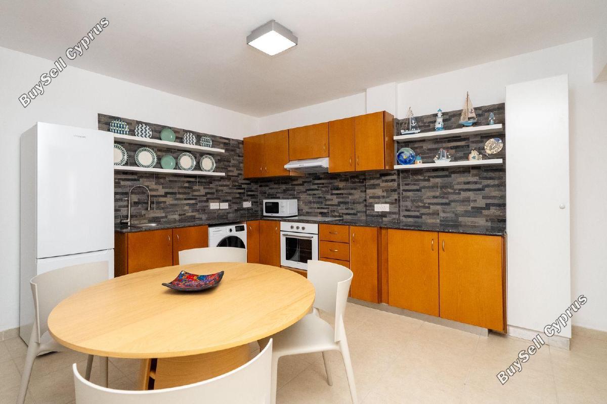 1 bedroom apartment for rent kapparis famagusta 1669925 image 16680431
