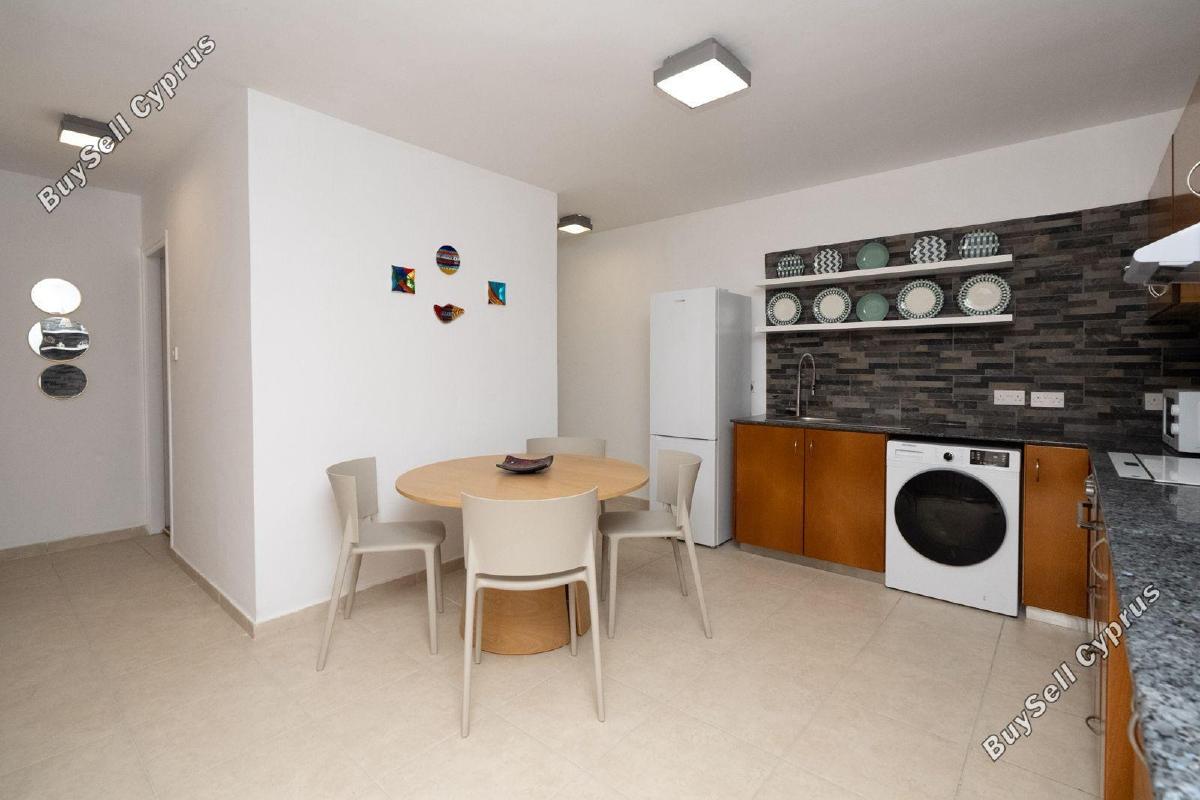 1 bedroom apartment for rent kapparis famagusta 1669925 image 16680440