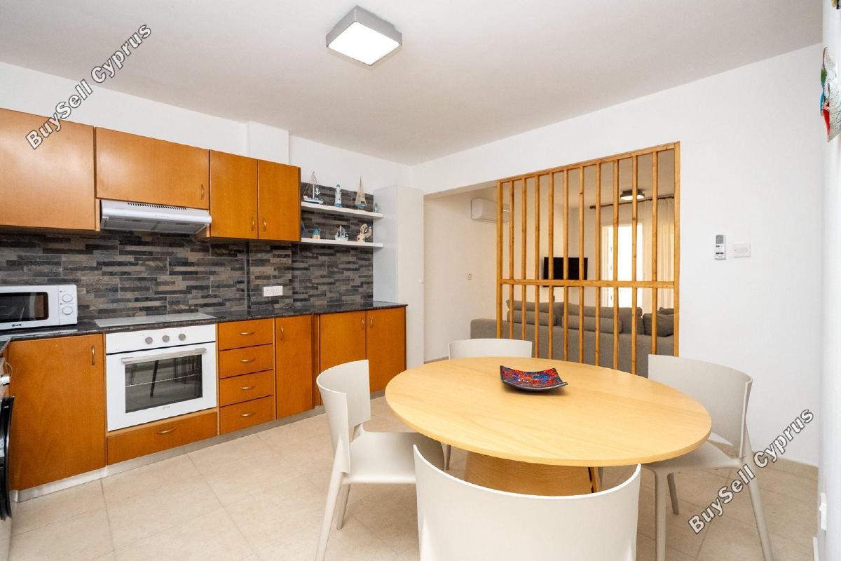 1 bedroom apartment for rent kapparis famagusta 1669925 image 16680444