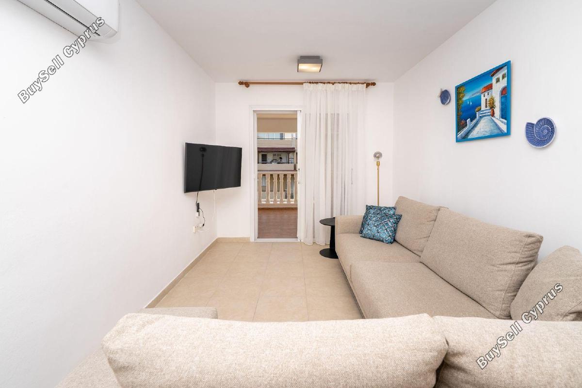 1 bedroom apartment for rent kapparis famagusta 1669925 image 16680447