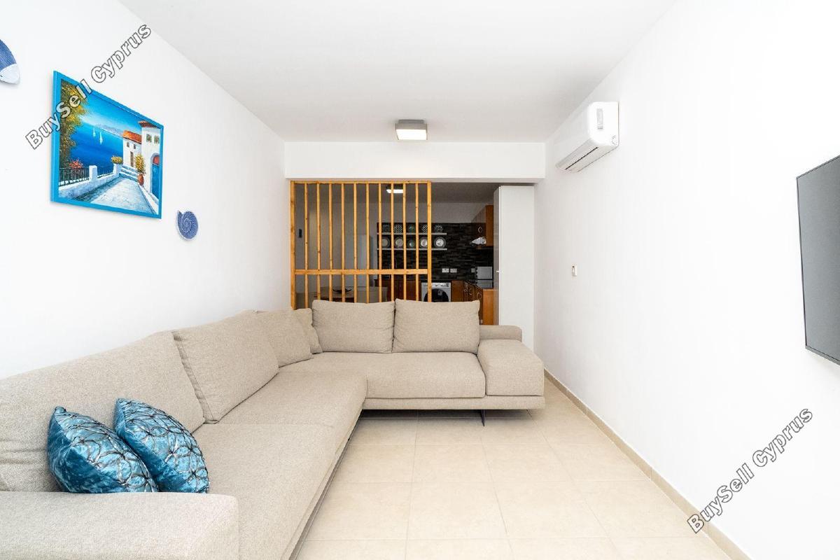 1 bedroom apartment for rent kapparis famagusta 1669925 image 16680451