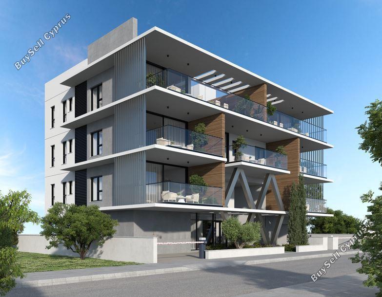 1 bedroom apartment for sale agios spyridonas limassol 8134925 image 13406891