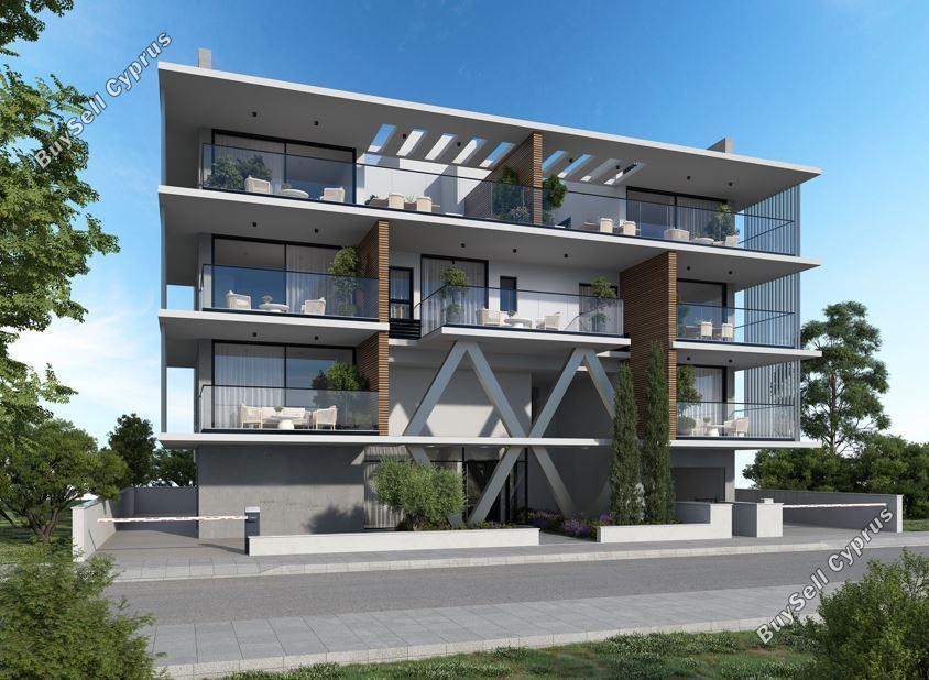 1 bedroom apartment for sale agios spyridonas limassol 8134925 image 13406896