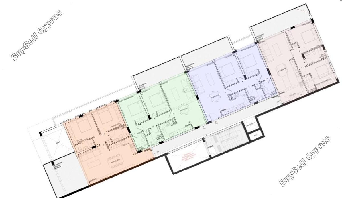 1 bedroom apartment for sale agios tychonas limassol 8716925 image 16308922
