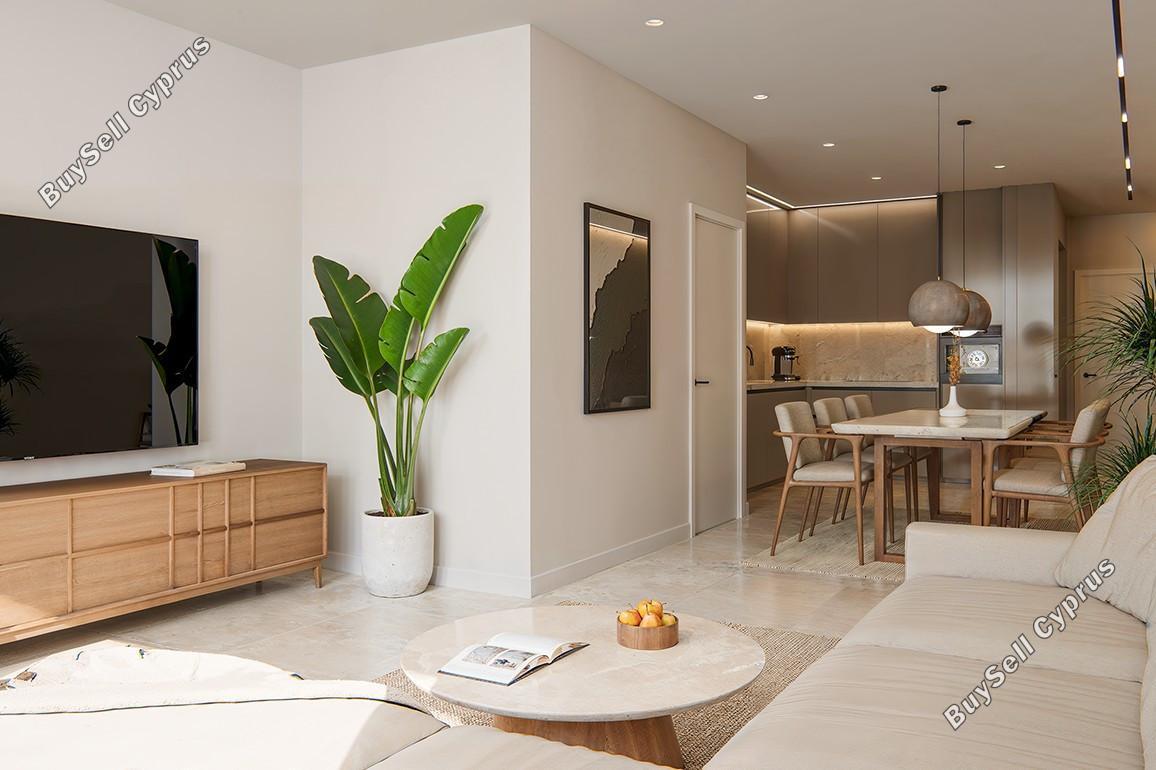 1 bedroom apartment for sale agios tychonas limassol 8716925 image 16308930