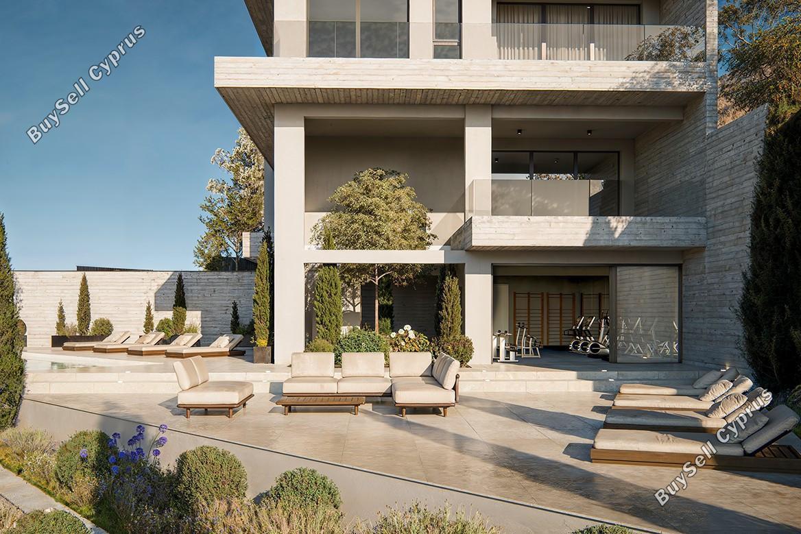 1 bedroom apartment for sale agios tychonas limassol 8716925 image 16308933
