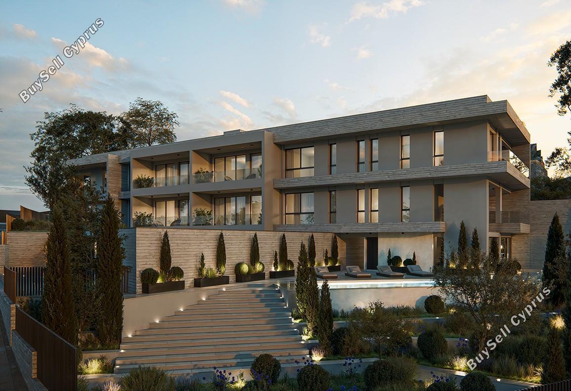 1 bedroom apartment for sale agios tychonas limassol 8716925 image 16308937