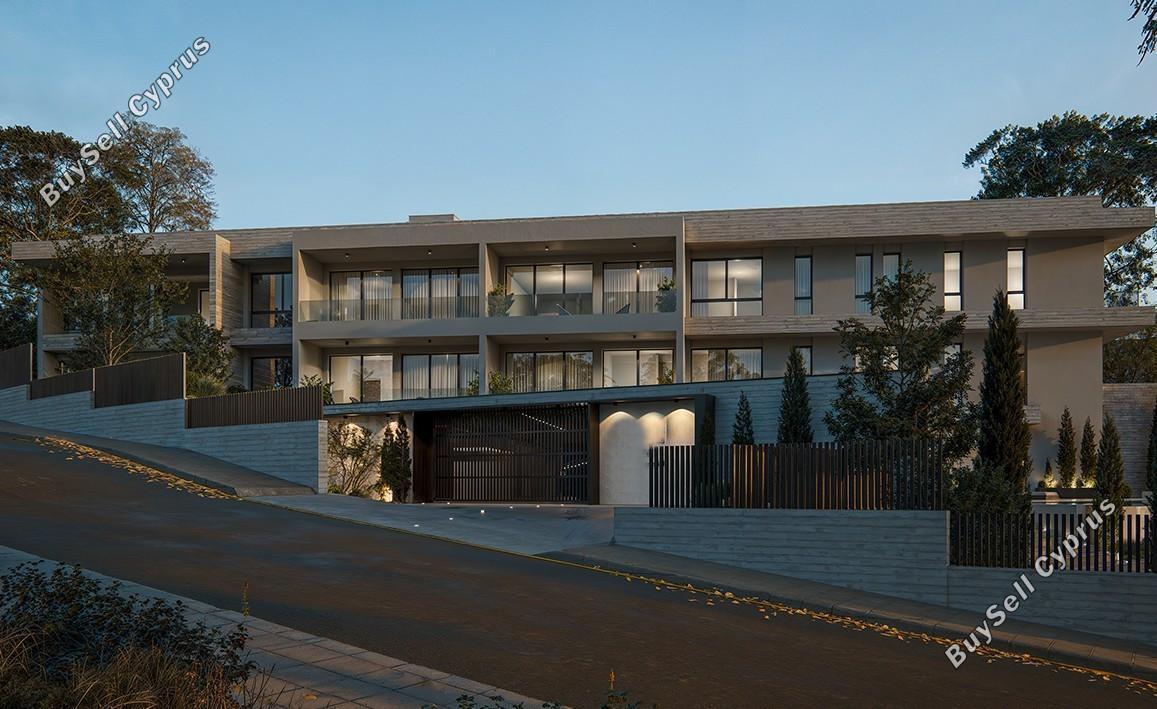 1 bedroom apartment for sale agios tychonas limassol 8716925 image 16308940