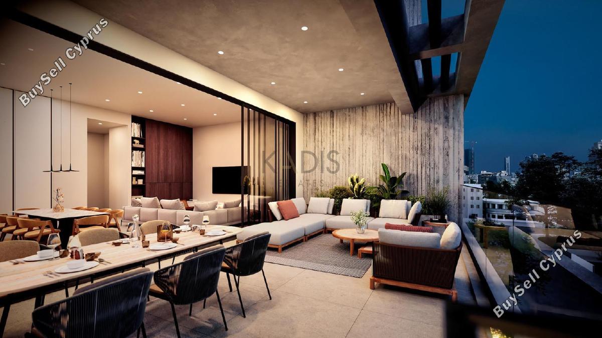 1 bedroom apartment for sale katholiki limassol 8145925 image 13466308