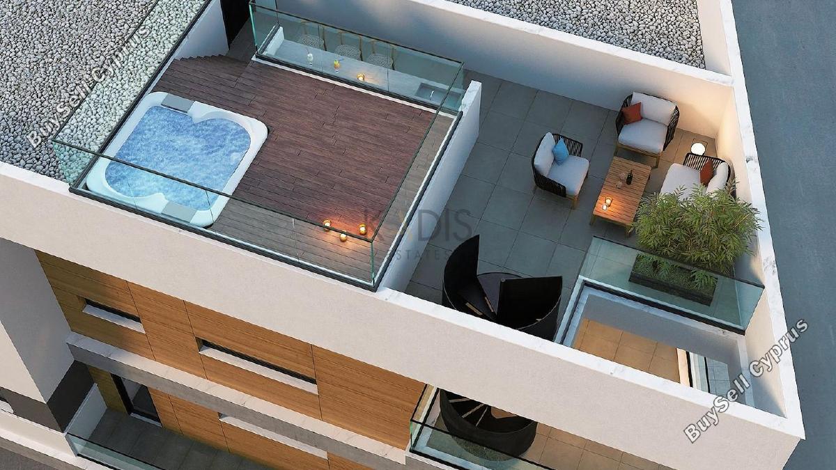 1 bedroom apartment for sale kato polemidia limassol 8468925 image 15264776