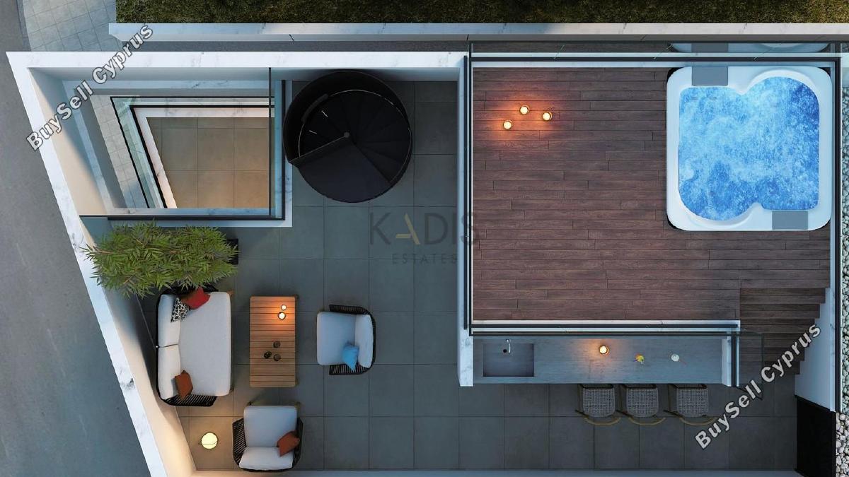 1 bedroom apartment for sale kato polemidia limassol 8468925 image 15264777