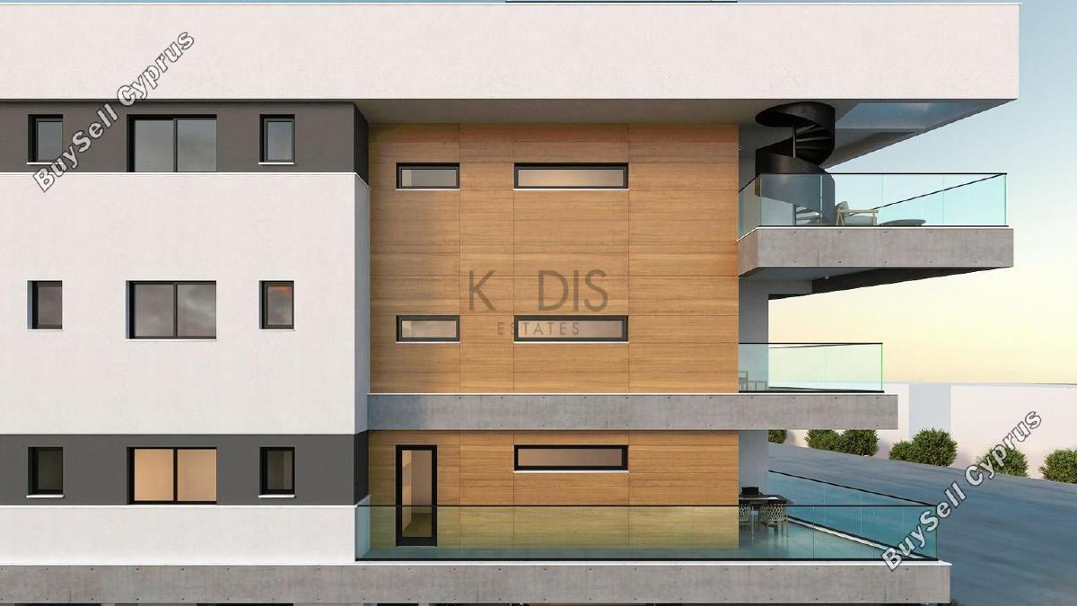 1 bedroom apartment for sale kato polemidia limassol 8468925 image 15264778