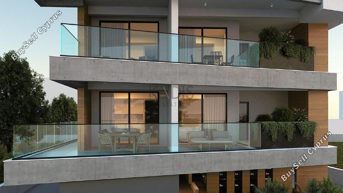 1 bedroom apartment for sale kato polemidia limassol 8468925 image 15264780
