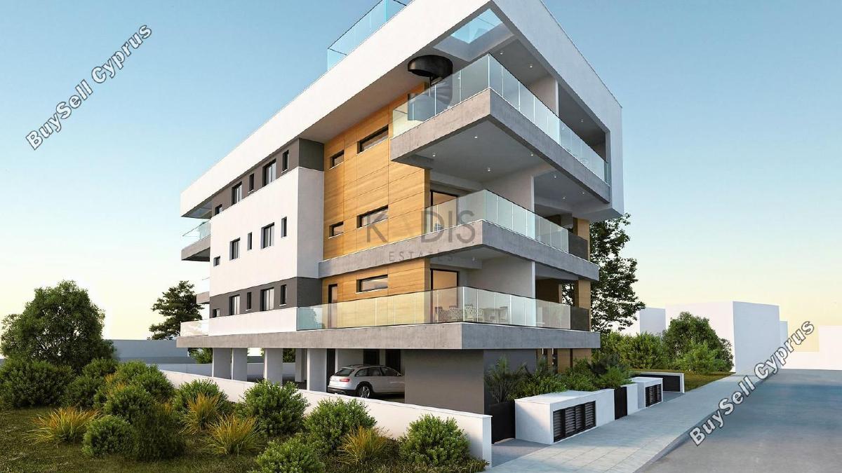 1 bedroom apartment for sale kato polemidia limassol 8468925 image 15264781