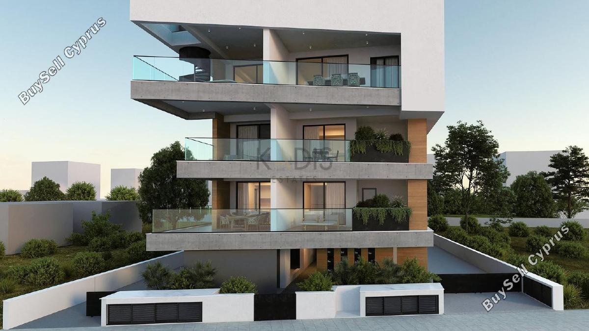 1 bedroom apartment for sale kato polemidia limassol 8468925 image 15264782