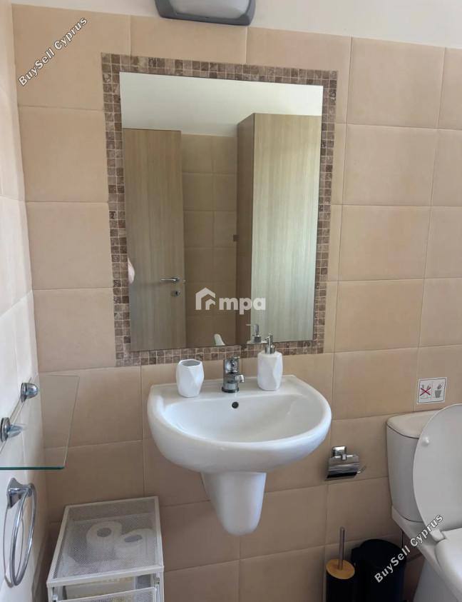 1 bedroom apartment for sale pyla larnaca 8433925 image 14999692