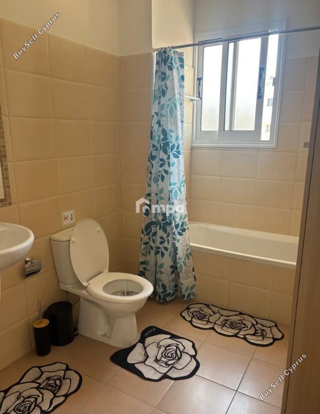 1 bedroom apartment for sale pyla larnaca 8433925 image 14999694