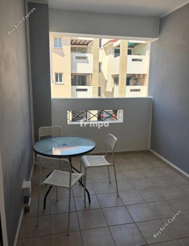1 bedroom apartment for sale pyla larnaca 8433925 image 14999696