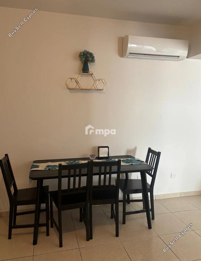 1 bedroom apartment for sale pyla larnaca 8433925 image 14999698