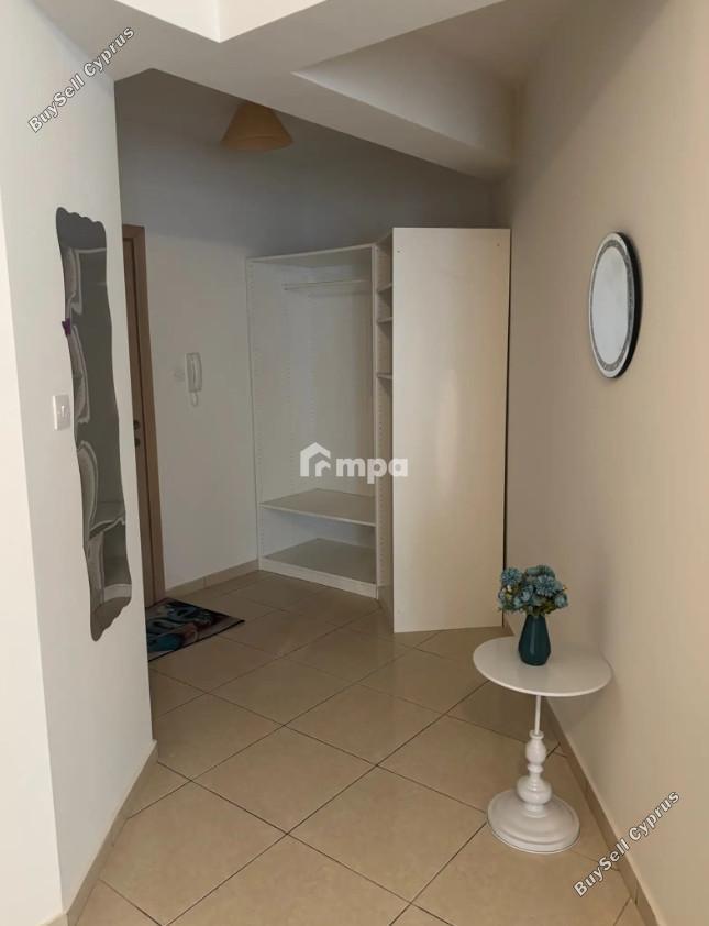 1 bedroom apartment for sale pyla larnaca 8433925 image 14999700