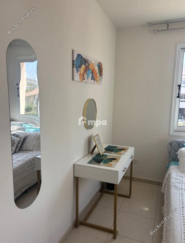 1 bedroom apartment for sale pyla larnaca 8433925 image 14999701