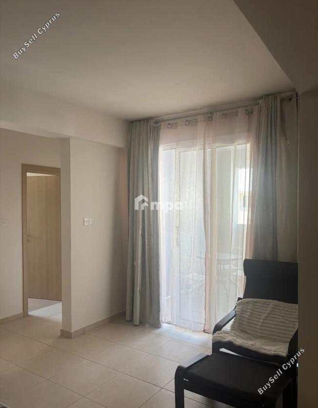 1 bedroom apartment for sale pyla larnaca 8433925 image 14999704