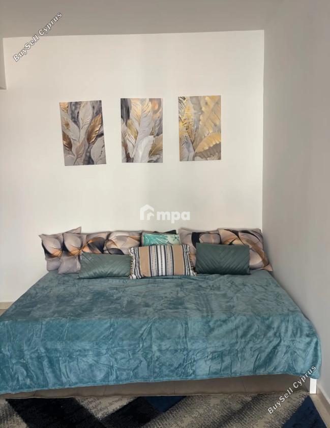 1 bedroom apartment for sale pyla larnaca 8433925 image 14999706