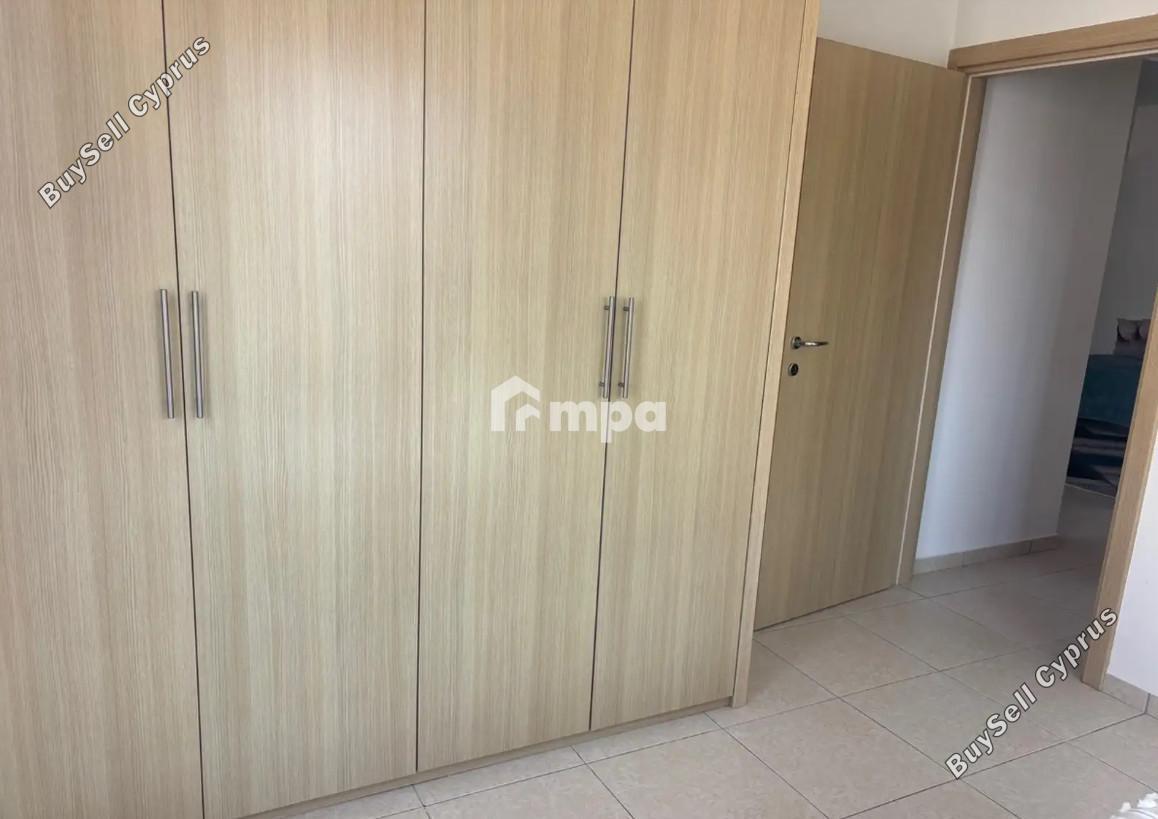 1 bedroom apartment for sale pyla larnaca 8433925 image 14999707